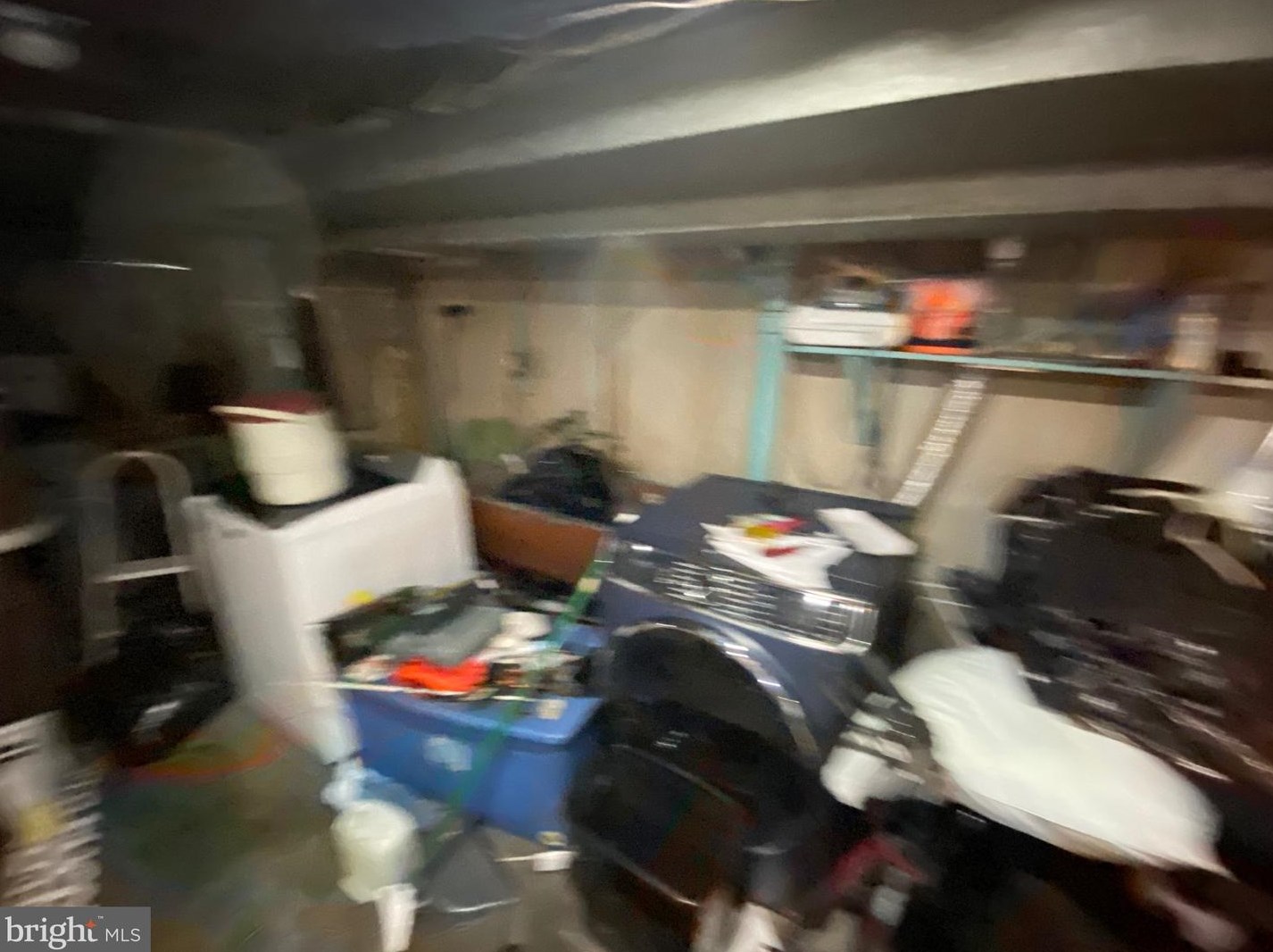 1301 Kerlin St, Chester PA 19013-3924 exterior