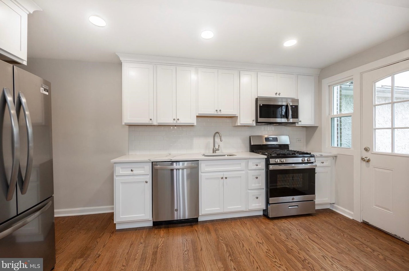 14 Andrews Ave, Manor, PA 19036-1721
