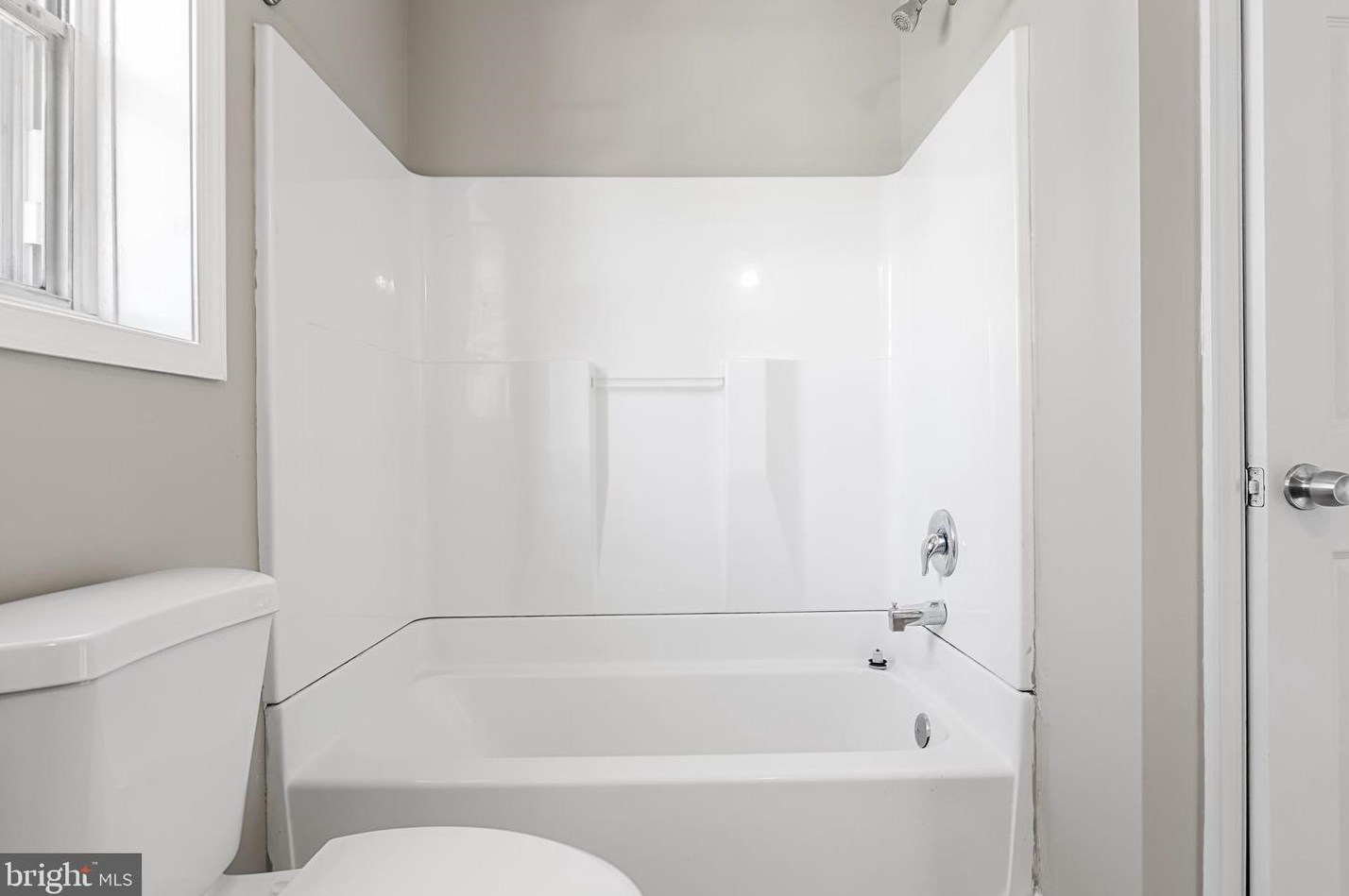 1123 Potter St, Chester PA  19013-6126 exterior