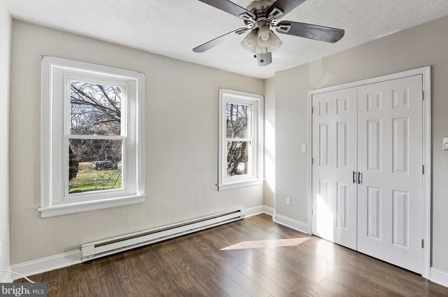 1123 Potter St, Chester PA  19013-6126 exterior