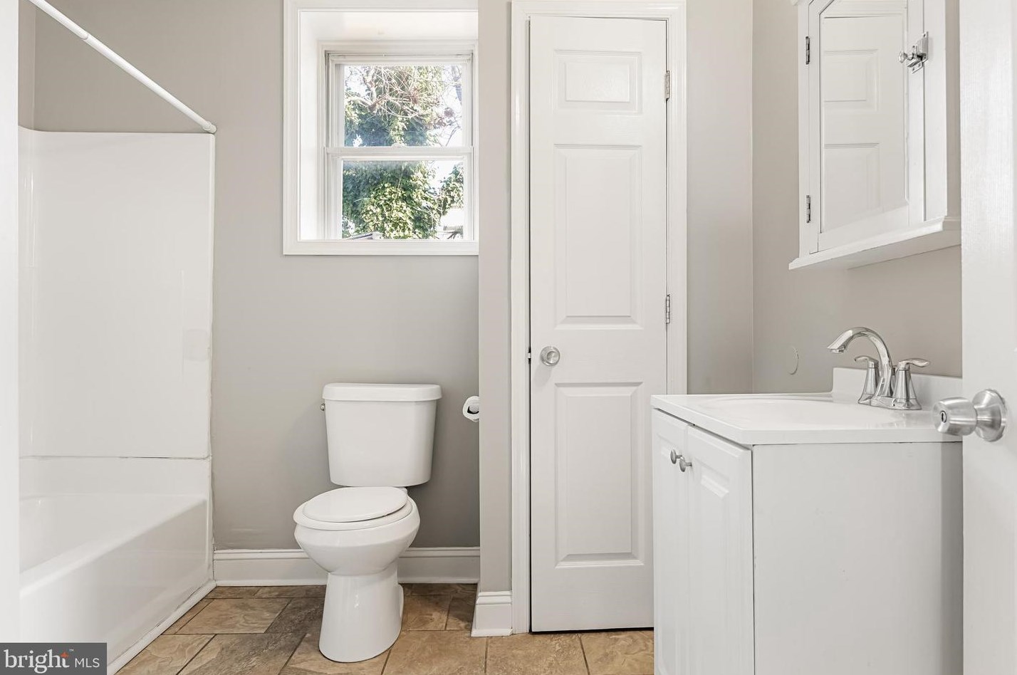 1123 Potter St, Chester PA  19013-6126 exterior