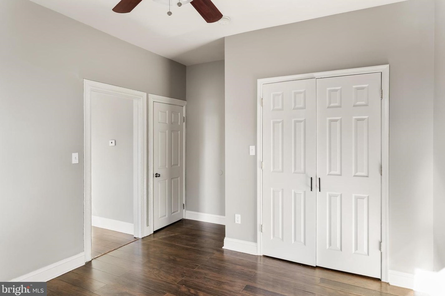 1123 Potter St, Chester PA  19013-6126 exterior