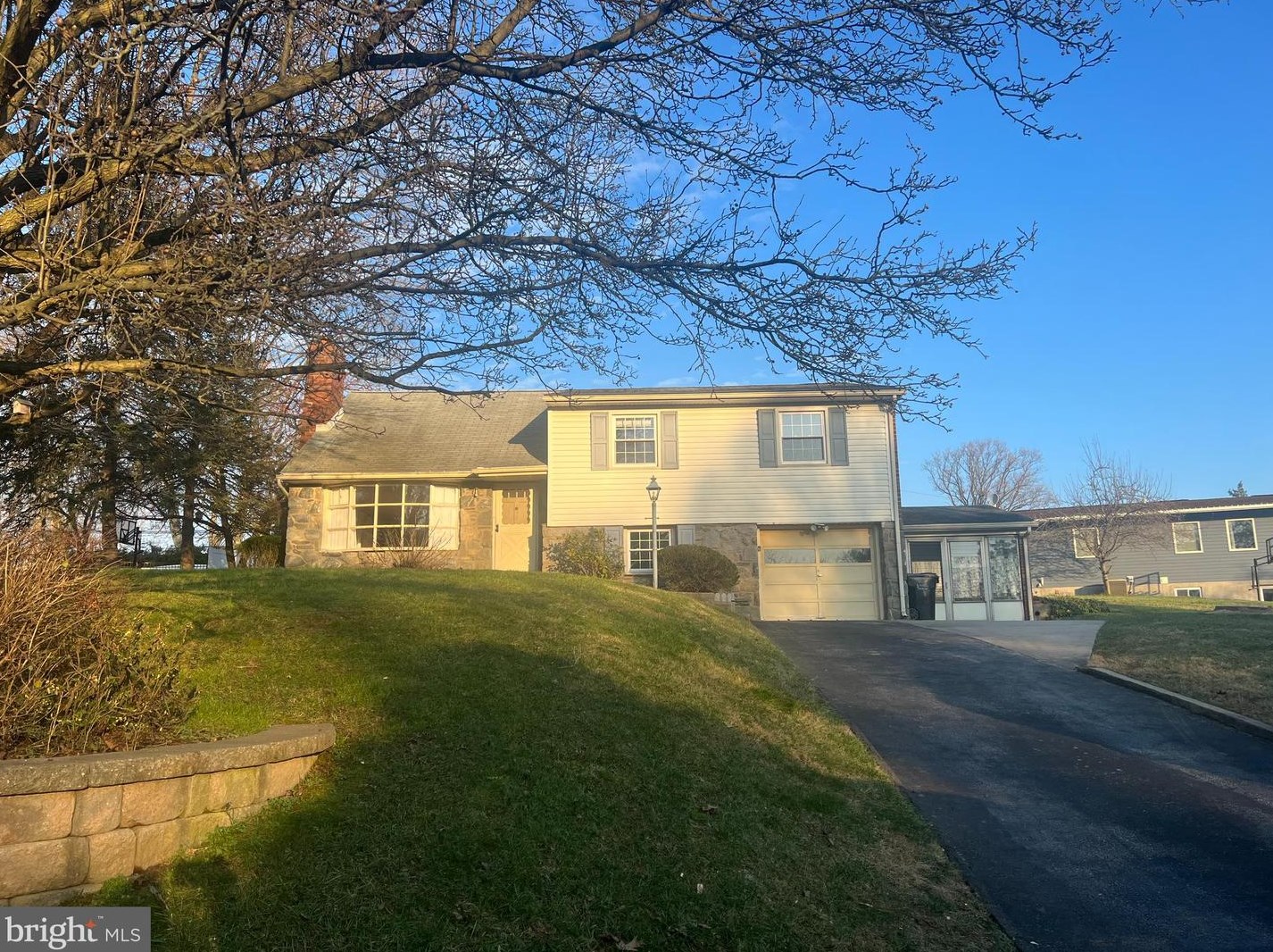 150 Ashley Rd, Newtown Square, PA 19073