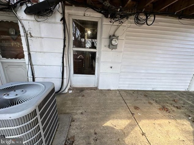 420 Pine St, Manor PA  19036-1010 exterior