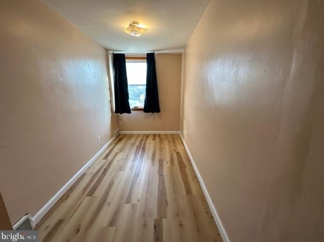 420 Pine St, Manor PA  19036-1010 exterior