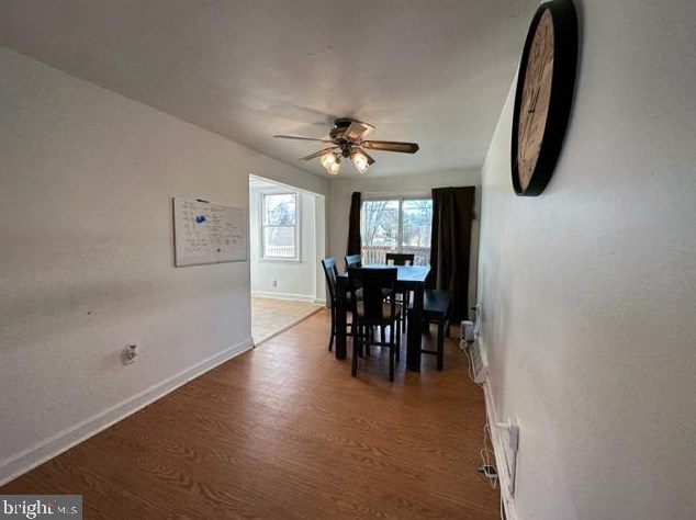 420 Pine St, Manor PA  19036-1010 exterior