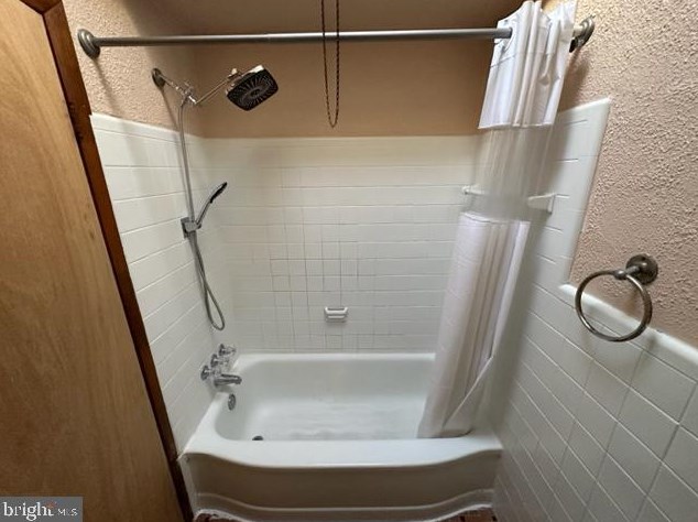 420 Pine St, Manor PA  19036-1010 exterior