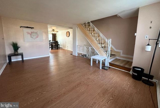 420 Pine St, Manor PA  19036-1010 exterior