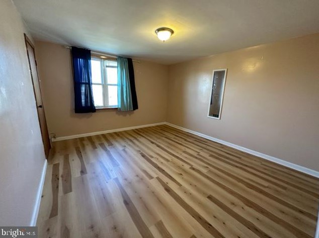 420 Pine St, Manor PA  19036-1010 exterior