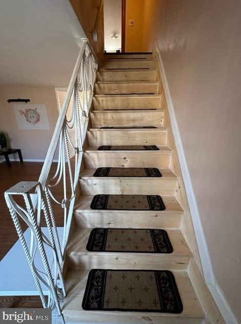 420 Pine St, Manor PA  19036-1010 exterior