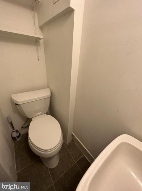 420 Pine St, Manor PA  19036-1010 exterior