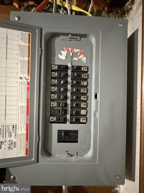 420 Pine St, Manor PA  19036-1010 exterior