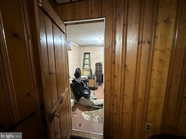 420 Pine St, Manor PA  19036-1010 exterior