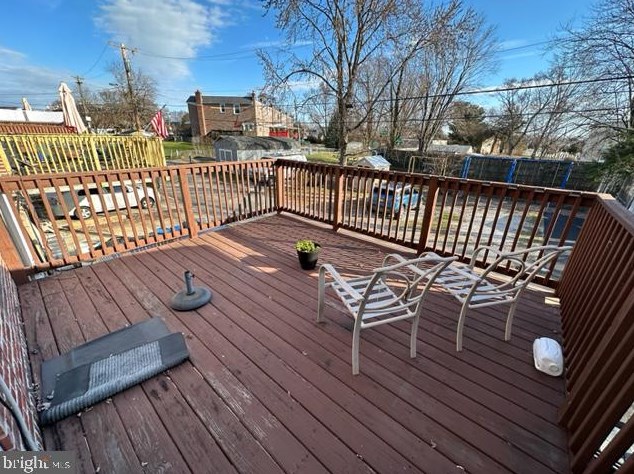 420 Pine St, Manor PA  19036-1010 exterior