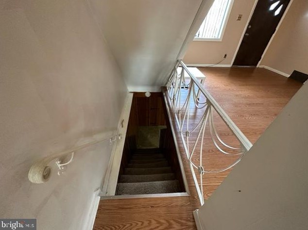 420 Pine St, Manor PA  19036-1010 exterior