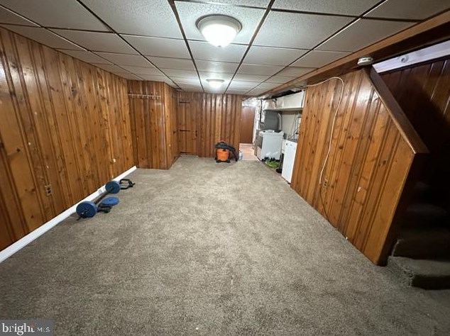 420 Pine St, Manor PA  19036-1010 exterior