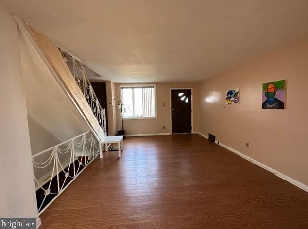 420 Pine St, Manor PA  19036-1010 exterior