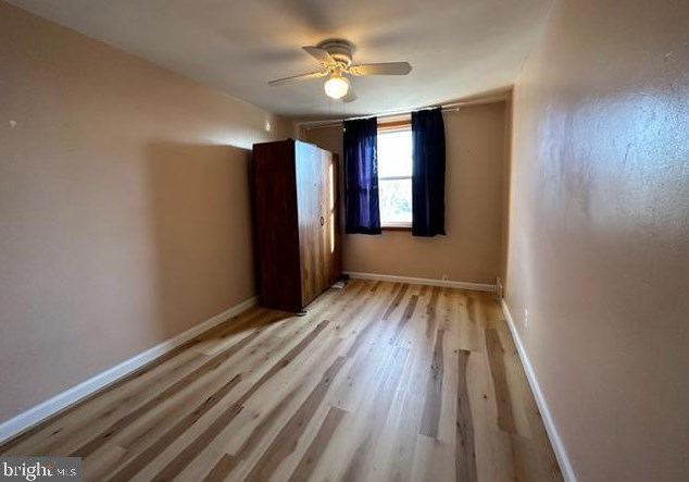 420 Pine St, Manor PA  19036-1010 exterior