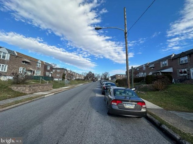 420 Pine St, Manor PA  19036-1010 exterior