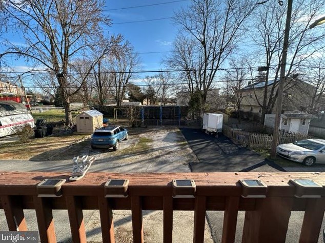 420 Pine St, Manor PA  19036-1010 exterior