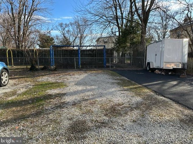 420 Pine St, Manor PA  19036-1010 exterior