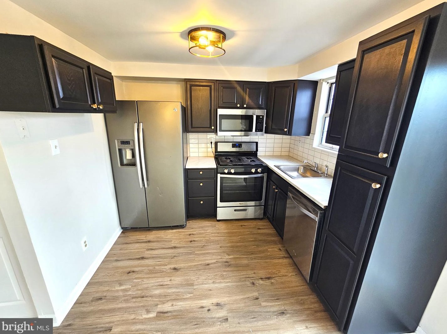 1014 Mcclenahan Terrace, Boothwyn, PA 19061