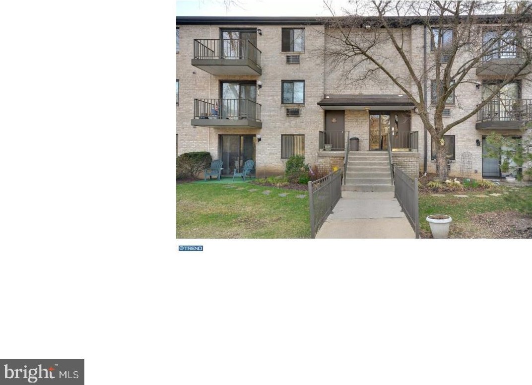 21 Dougherty Blvd #t5, Glen Mills, PA 19342