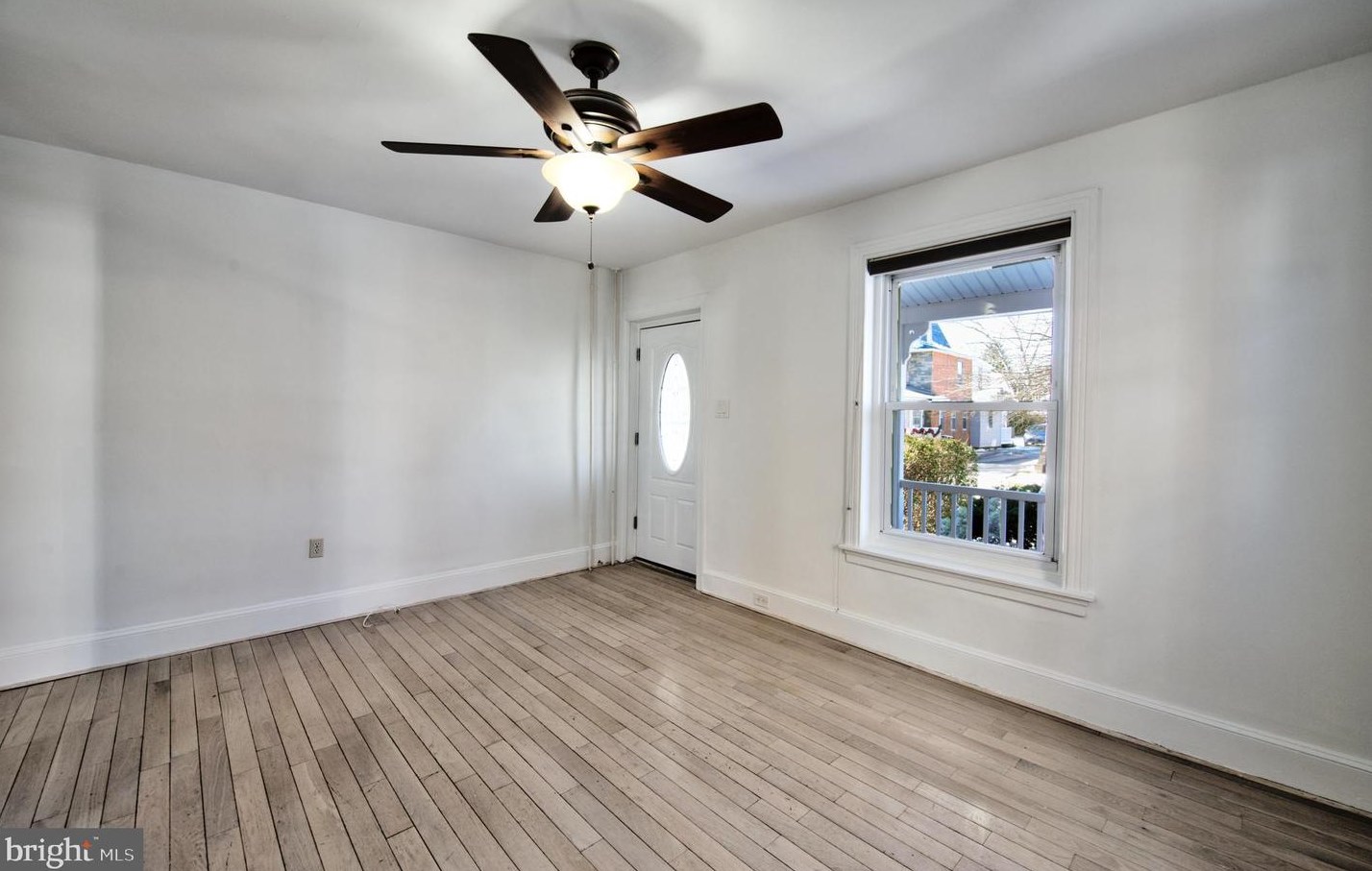 827 Aubrey Ave, Ardmore, PA 19003