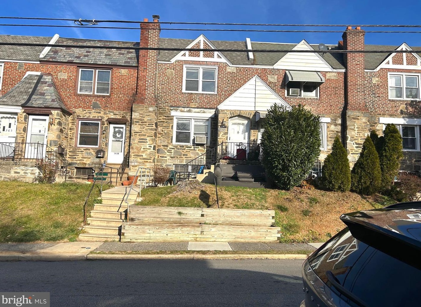 361 Edmonds Ave, Oakview, PA 19026