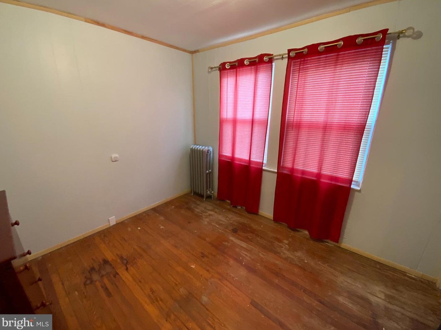 404 Custer Ave, Manor PA  19036-1731 exterior