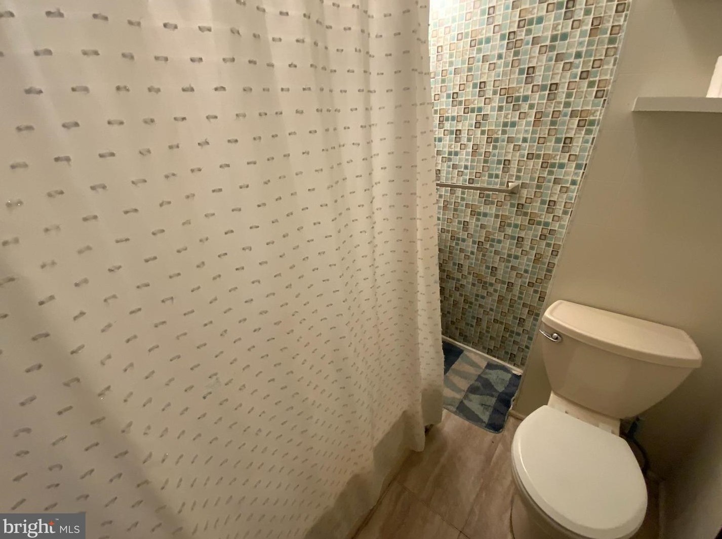 404 Custer Ave, Manor PA  19036-1731 exterior