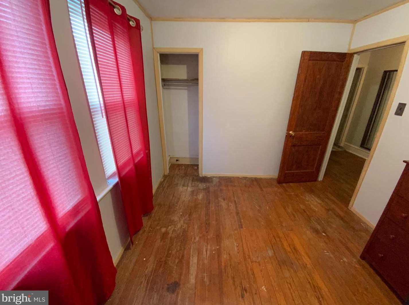 404 Custer Ave, Manor PA  19036-1731 exterior