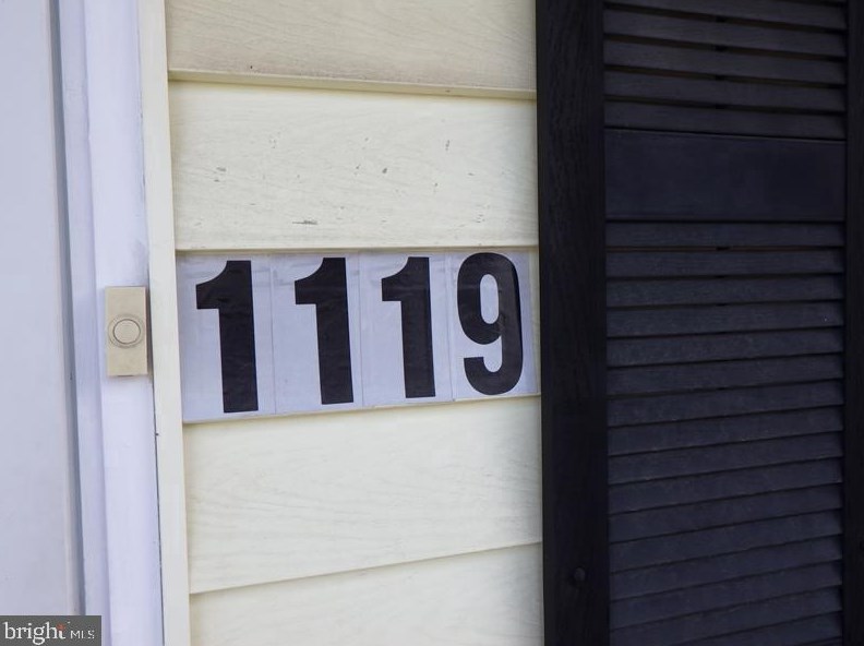 1119 Church St, Chester, PA 19015