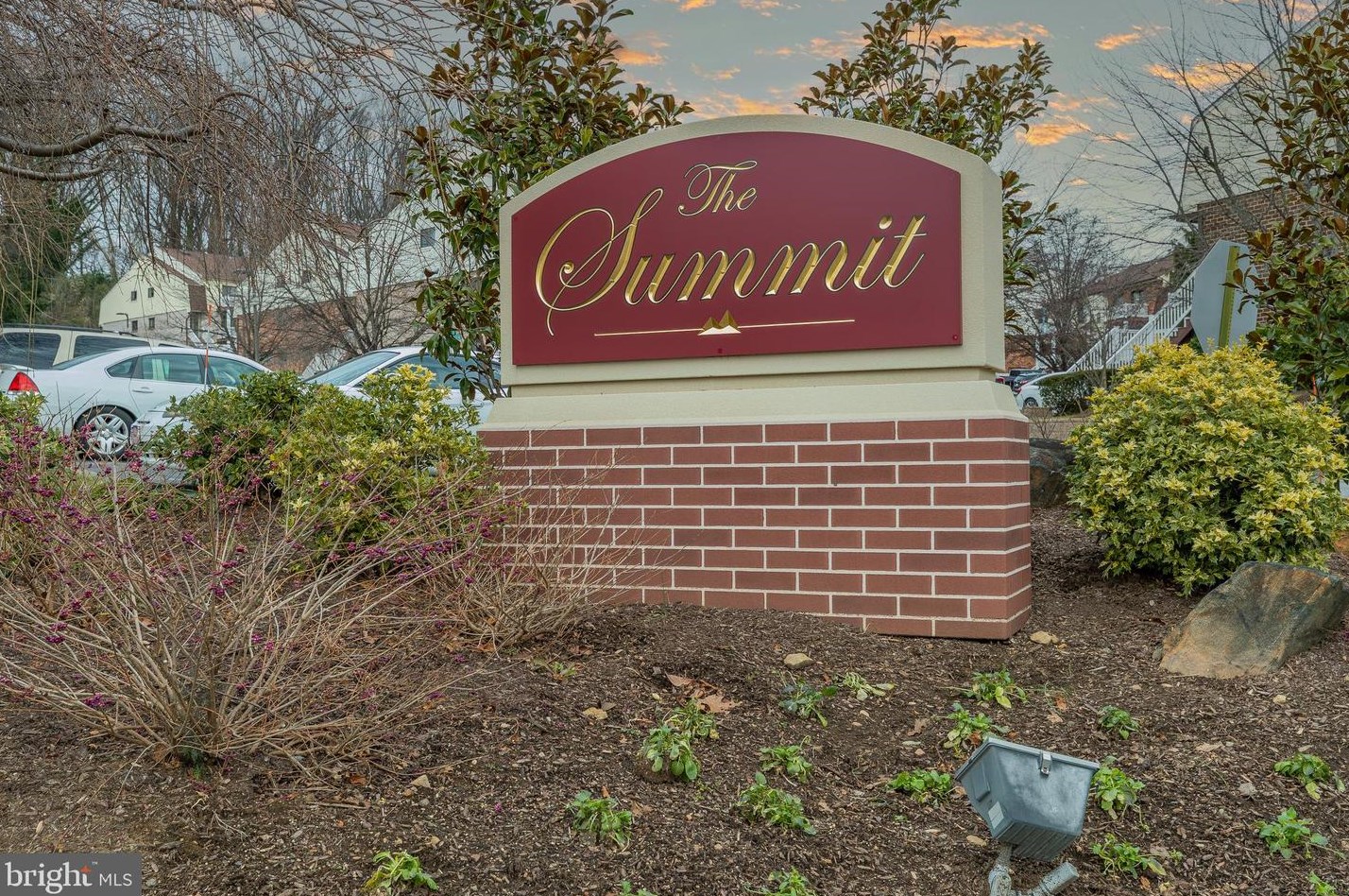 6402 Hilltop Dr #56, Chester, PA 19015