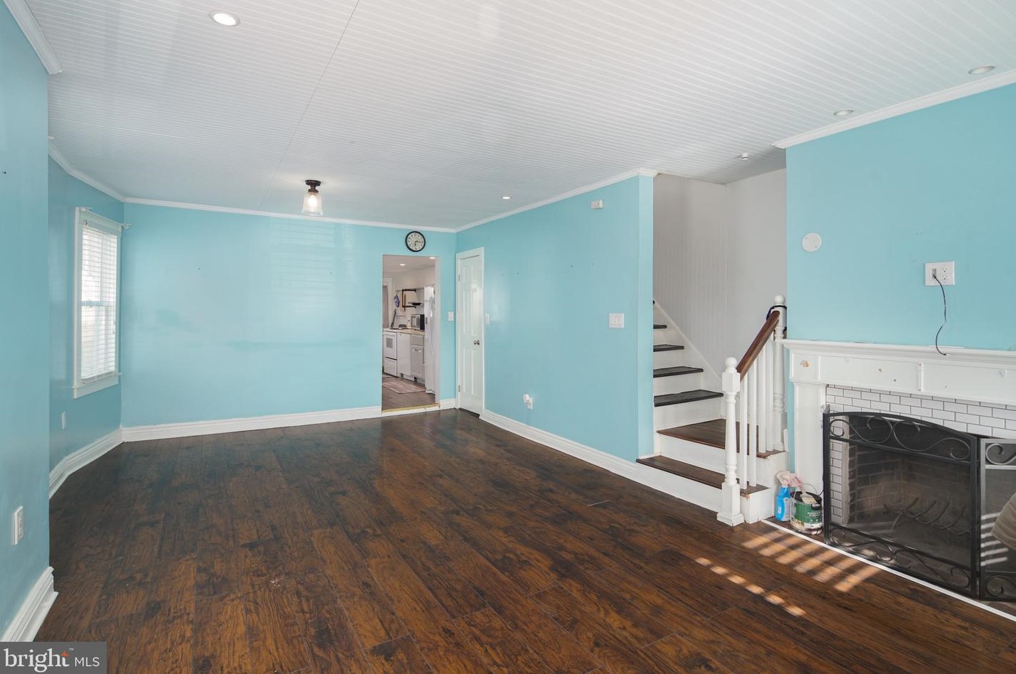407 N Governor Printz Blvd, Tinicum Township, PA 19029