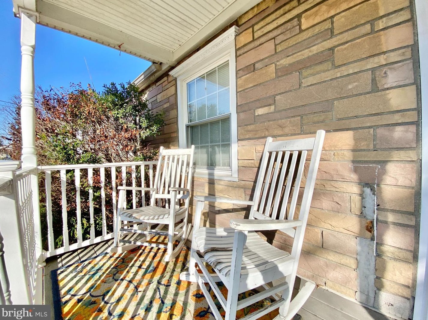 207 Pennsylvania Ave, Prospect Park, PA 19076