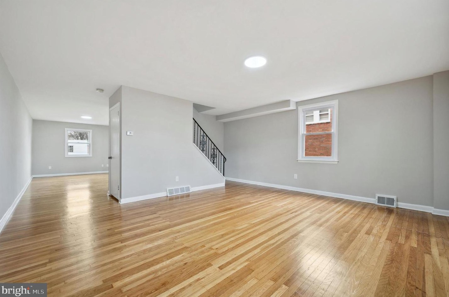 1415 Elson Rd, Chester, PA 19015