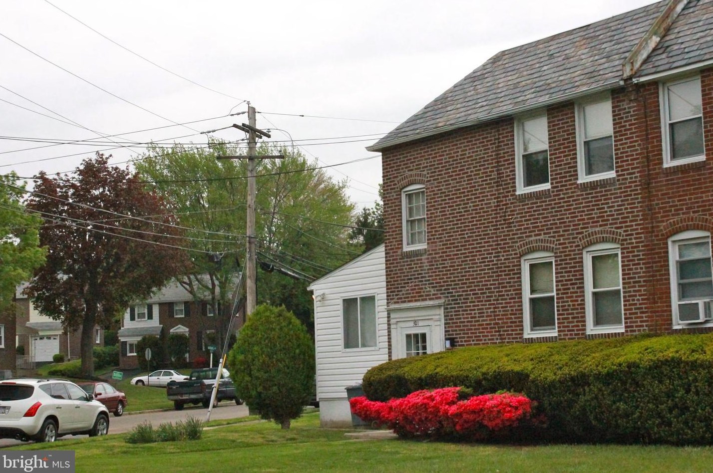 301 Pilgrim Ln, Oakview, PA 19026
