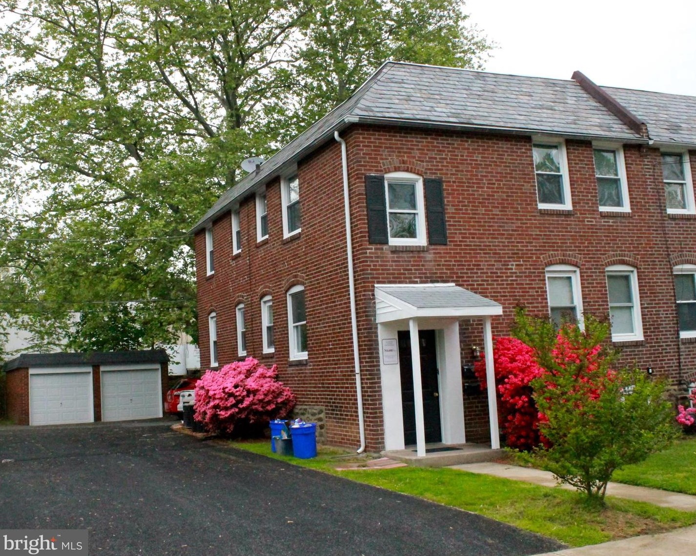 1185 Dermond Rd, Oakview, PA 19026