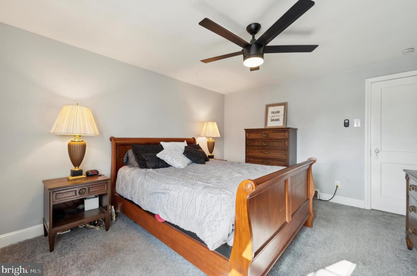 253 Spruce St, Manor PA  19036-1018 exterior