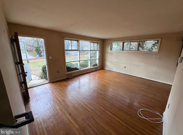 211 S Pennell Rd, Media, PA 19063