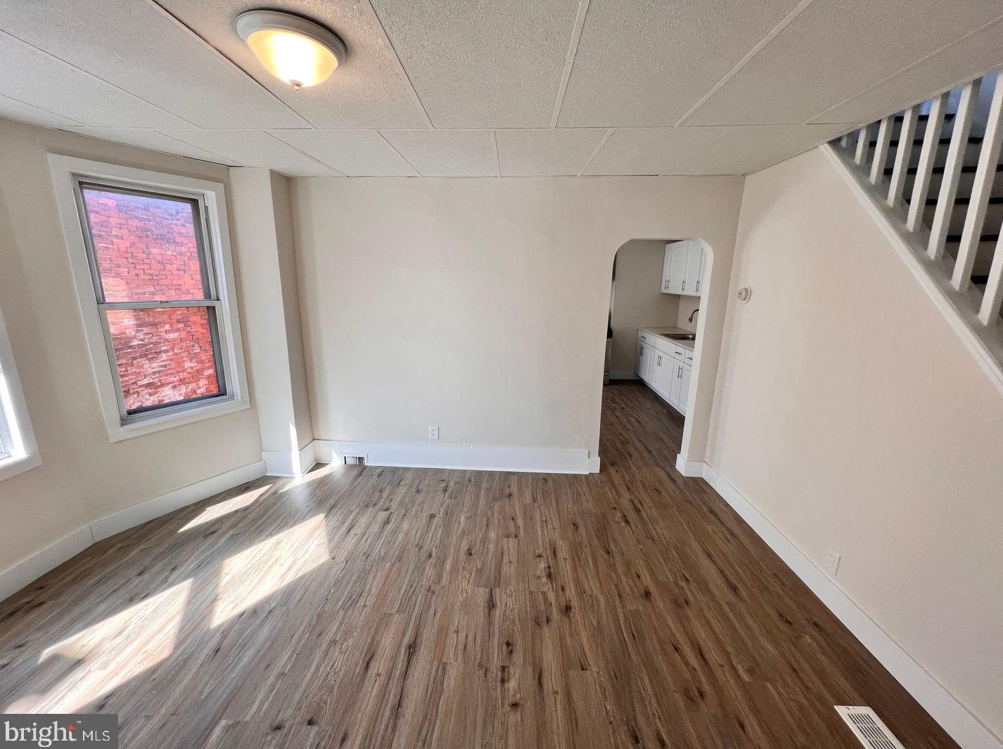 306 3rd St, Darby PA  19023-2806 exterior