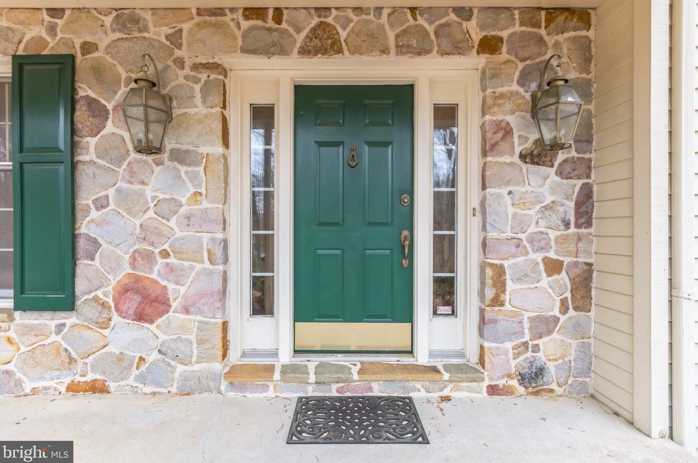 23 Carriage Path, Chadds Ford, PA 19317-9194