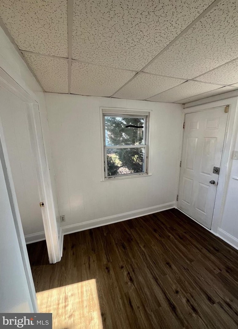409 Trenton Ct, Media, PA 19086