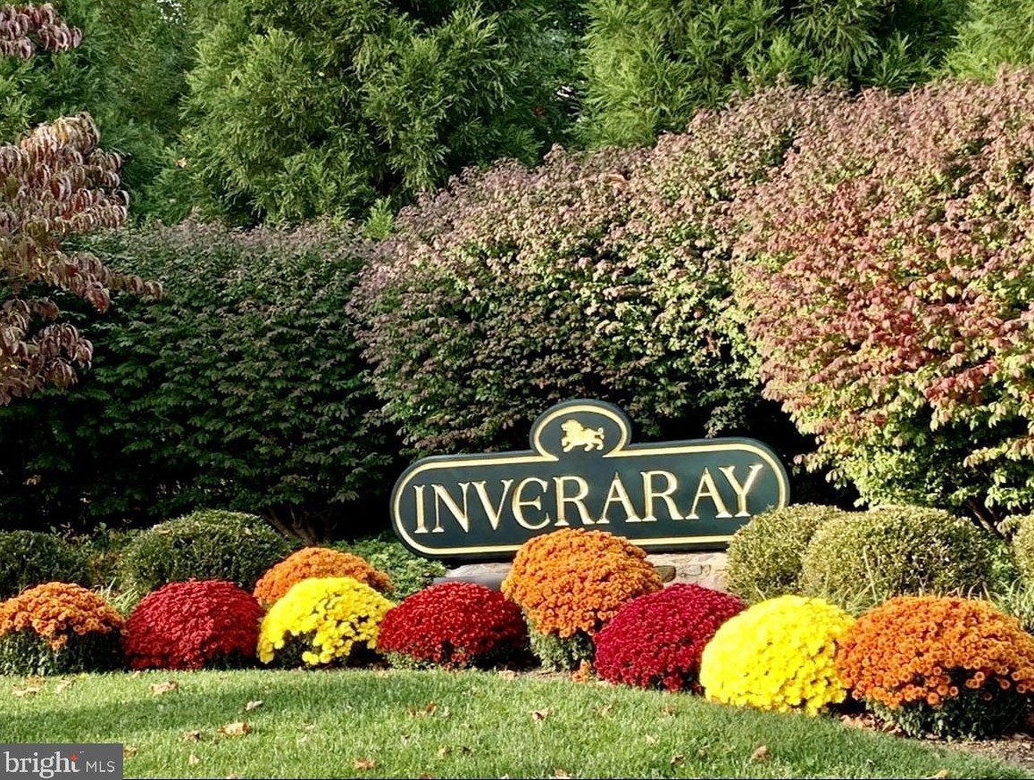 433 Inveraray Rd, Ithan, PA 19085