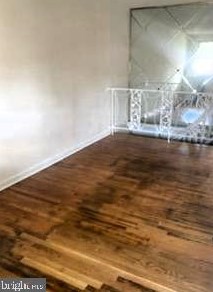 1022 Barker Rd, Sharon Hill, PA 19079
