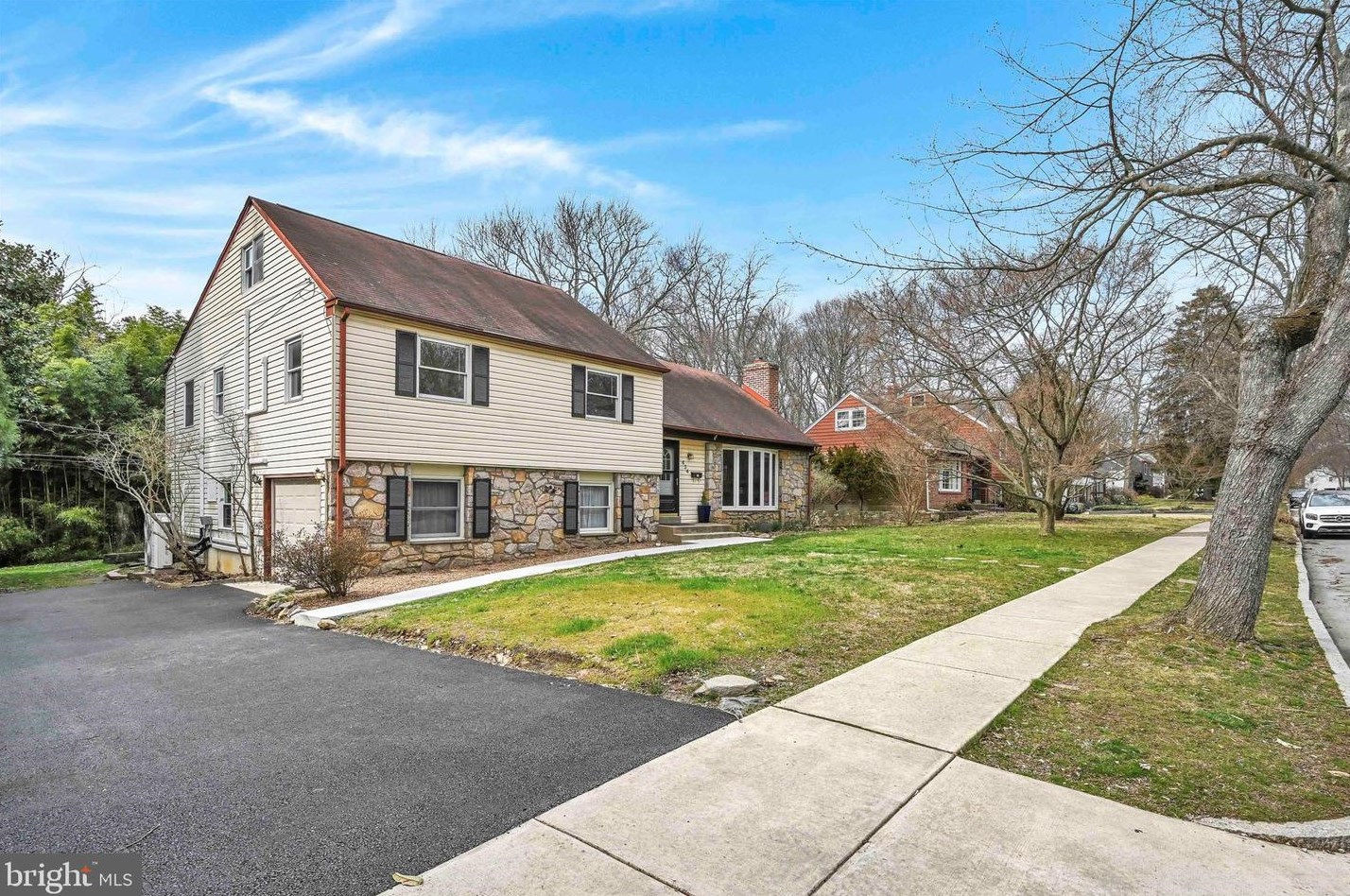 434 Drexel Pl, Swarthmore, PA 19081