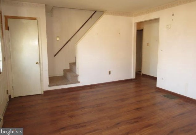 2332 Pleasant View Ave, Boothwyn, PA 19061
