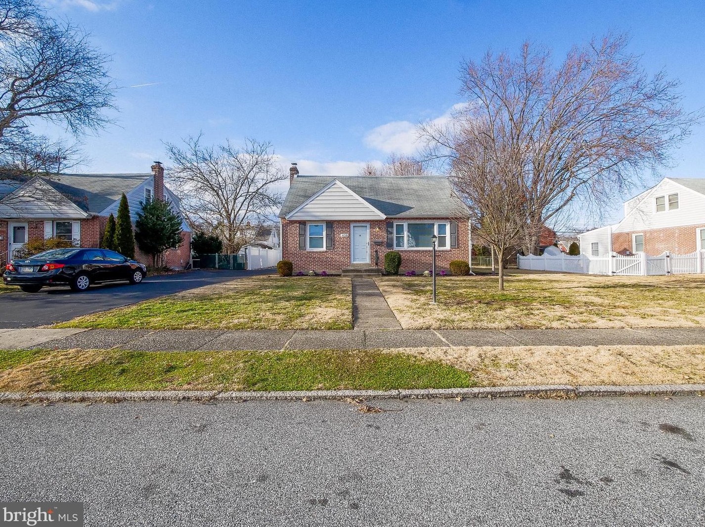 438 Barker Rd, Media, PA 19064