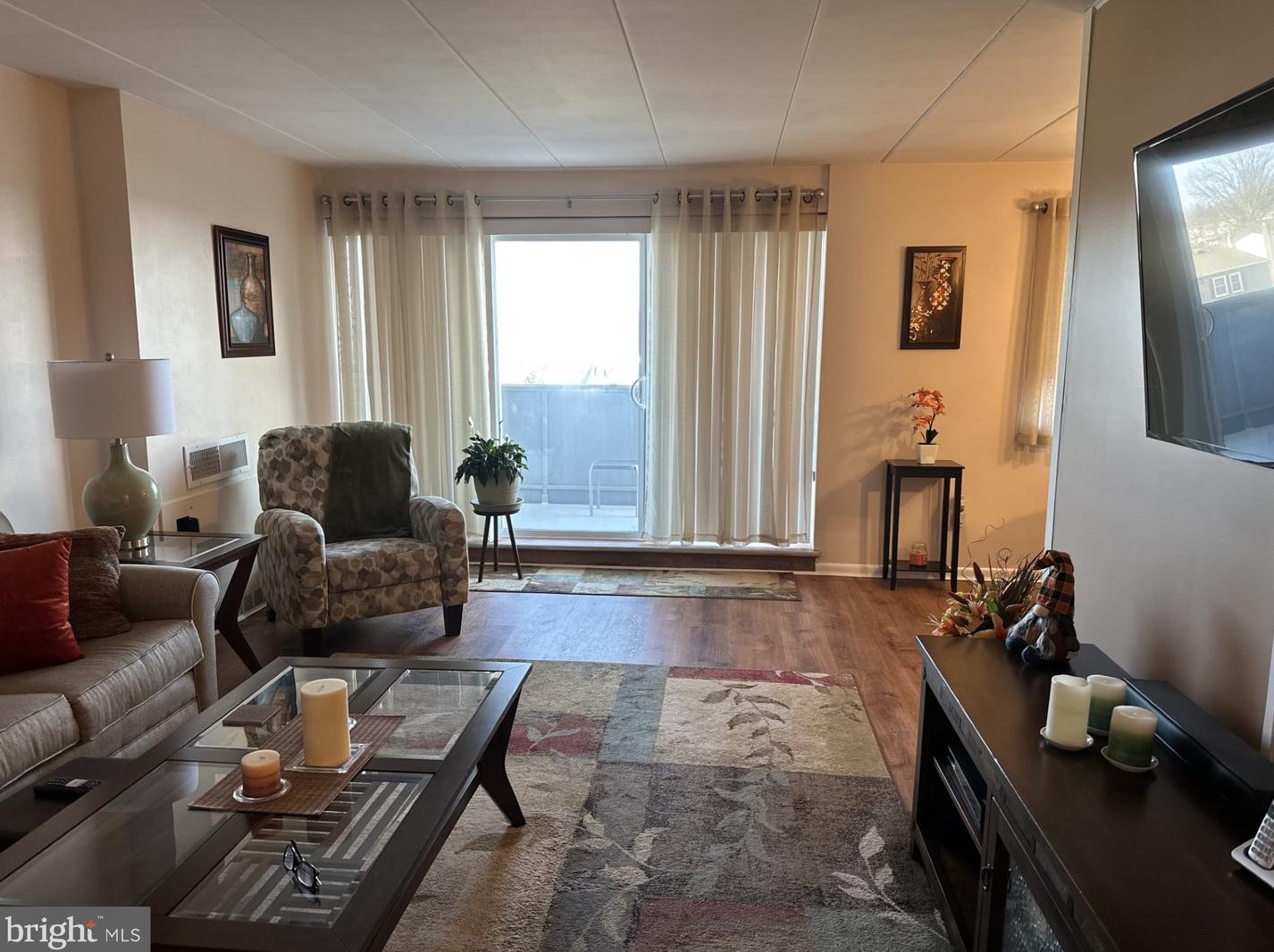 801 S Chester Rd #412, Swarthmore, PA 19081